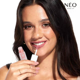 Long Lasting Liquid Lipstick 08 Endless Happiness