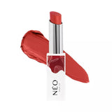No Transfer Lipstick 01 Red Carpet Lips
