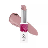 No Transfer Lipstick 03 Classy Rose Madame