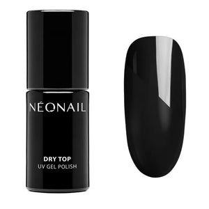 Top Dry 7,2ml