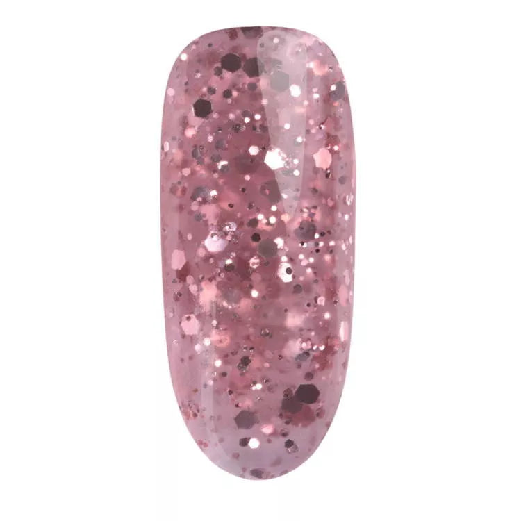 Duo Acrylgel Celebrate Rose