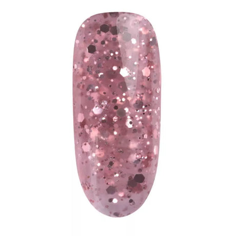 Duo Acrylgel Celebrate Rose