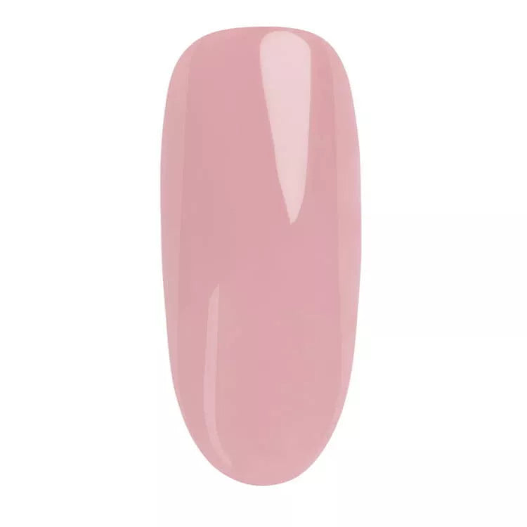 Duo Acrylgel Cover Nude