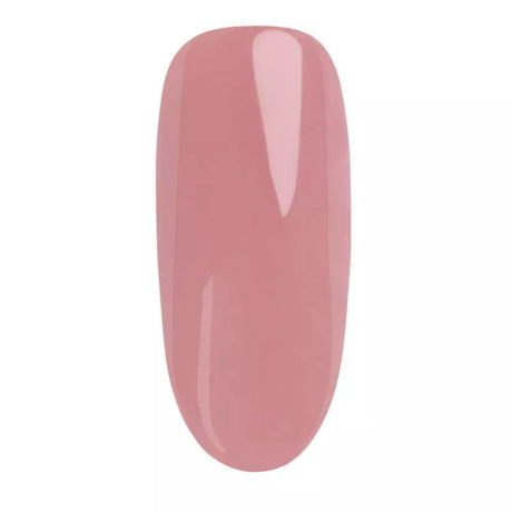 Duo Acrylgel Cover Peach Blush