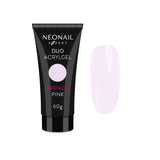 Duo Acrylgel French Pink