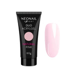 Duo Acrylgel Natural Pink