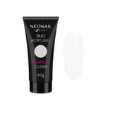 Duo Acrylgel Perfect Clear