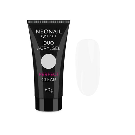 Duo Acrylgel Perfect Clear