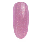 Duo Acrylgel Shimmer Tulip