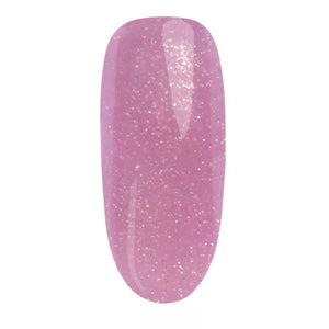 Duo Acrylgel Shimmer Tulip