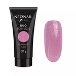 Duo Acrylgel Shimmer Tulip