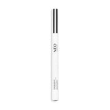 Eyeliner Protettivo Luce Blu
