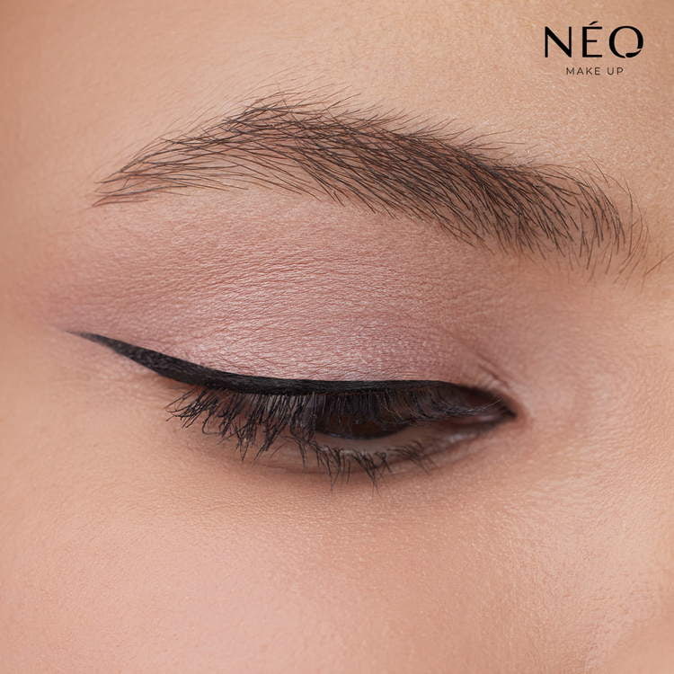 Eyeliner Protettivo Luce Blu