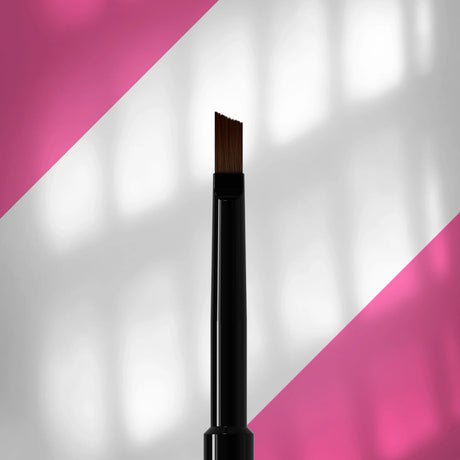 Pennello Gel EXPERT smussato — larghezza 6 mm / lunghezza 9 mm