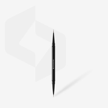 Pennello bifacciale EXPERT — Liner 7 mm / Liner 10 mm