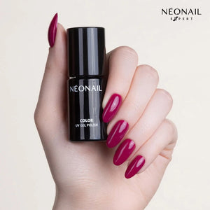 Smalto semipermanente 7,2ml Feel Gorgeous