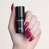 Smalto semipermanente 7,2ml Feel Gorgeous