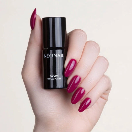 Smalto semipermanente 7,2ml Feel Gorgeous