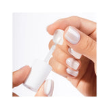 Flex Gel Press Ons – Extra Strong Nail Glue 10ml