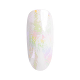 Foil per Nail Art Neonail SEASHELL (Madreperla) - 120 cm