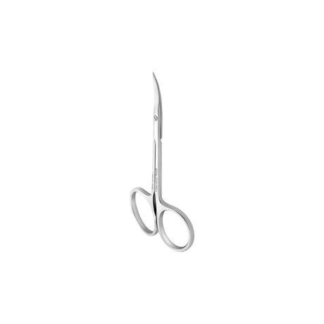 Forbici professionali per cuticole EXPERT 20 TYPE 2 (25 mm) - Staleks