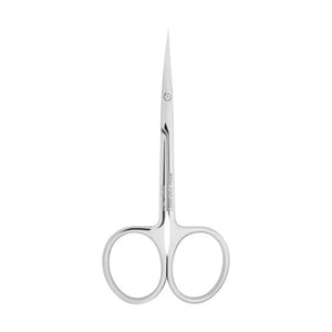 Forbici professionali per cuticole EXPERT 20 TYPE 2 (25 mm) - Staleks