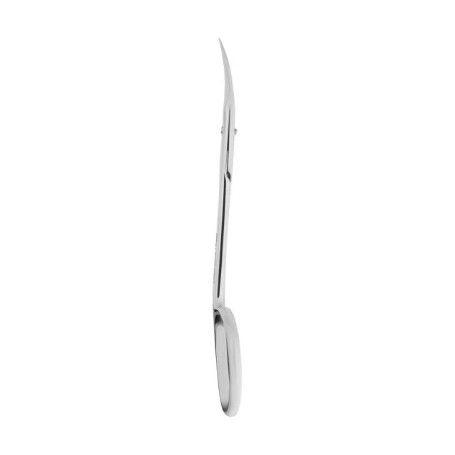 Forbici professionali per cuticole EXPERT 20 TYPE 2 (25 mm) - Staleks