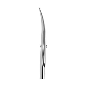 Forbici professionali per cuticole EXPERT 20 TYPE 2 (25 mm) - Staleks