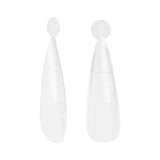 Dual Form AcrylGel 04 Classic Almond 120 pz