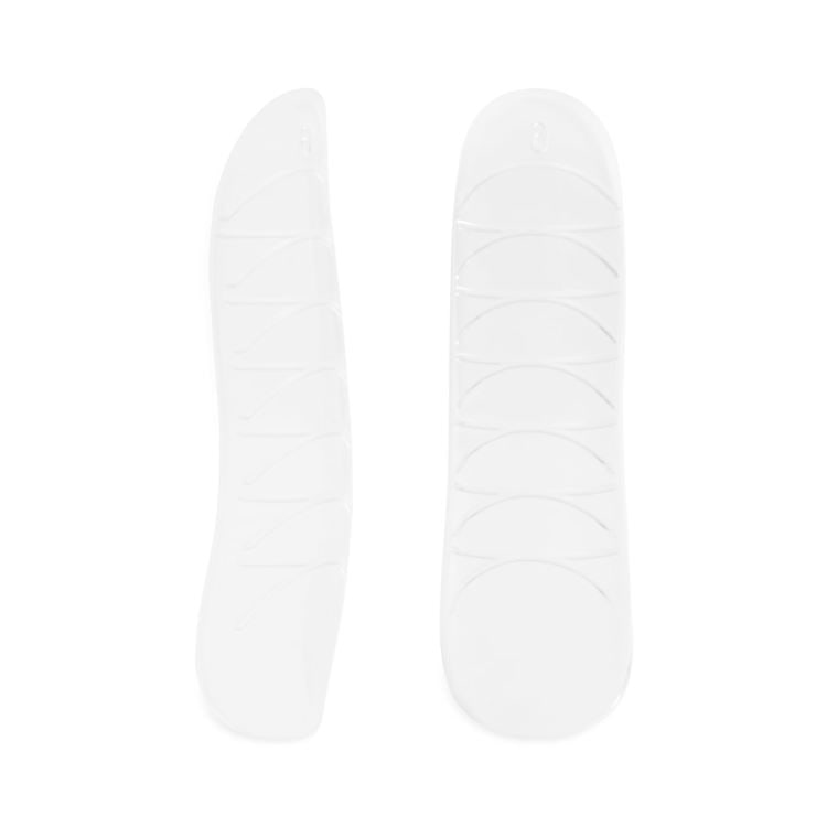 Dual Form AcrylGel 05 Oval Square 120 pz