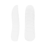 Dual Form AcrylGel 05 Oval Square 120 pz