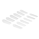 Dual Form AcrylGel mandorla contemporanea 03 120pz BOX