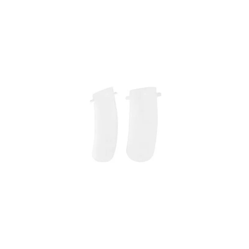 Dual Form AcrylGel 01 Classic Square 120 pz