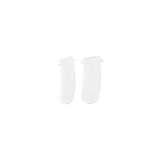 Dual Form AcrylGel 01 Classic Square 120 pz