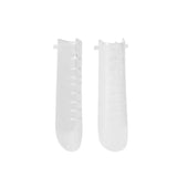 Dual Form AcrylGel quadrato 02 120pz BOX