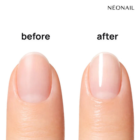 Glow Effect Quick Dry Drops 6,5ml