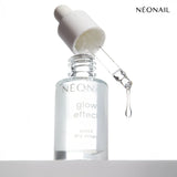 Glow Effect Quick Dry Drops 6,5ml