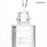 Glow Effect Quick Dry Drops 6,5ml