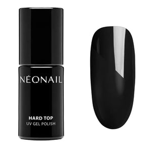 Top Hard 7,2ml