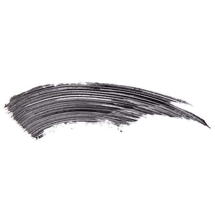 Tan Mascara