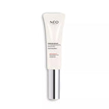 Vitamin & Mineral Mascara