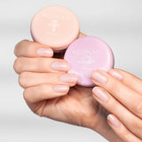 Japanese Manicure Ritual Set