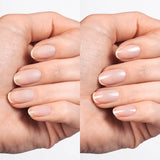 Japanese Manicure Ritual Set