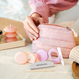 Japanese Manicure Ritual Set