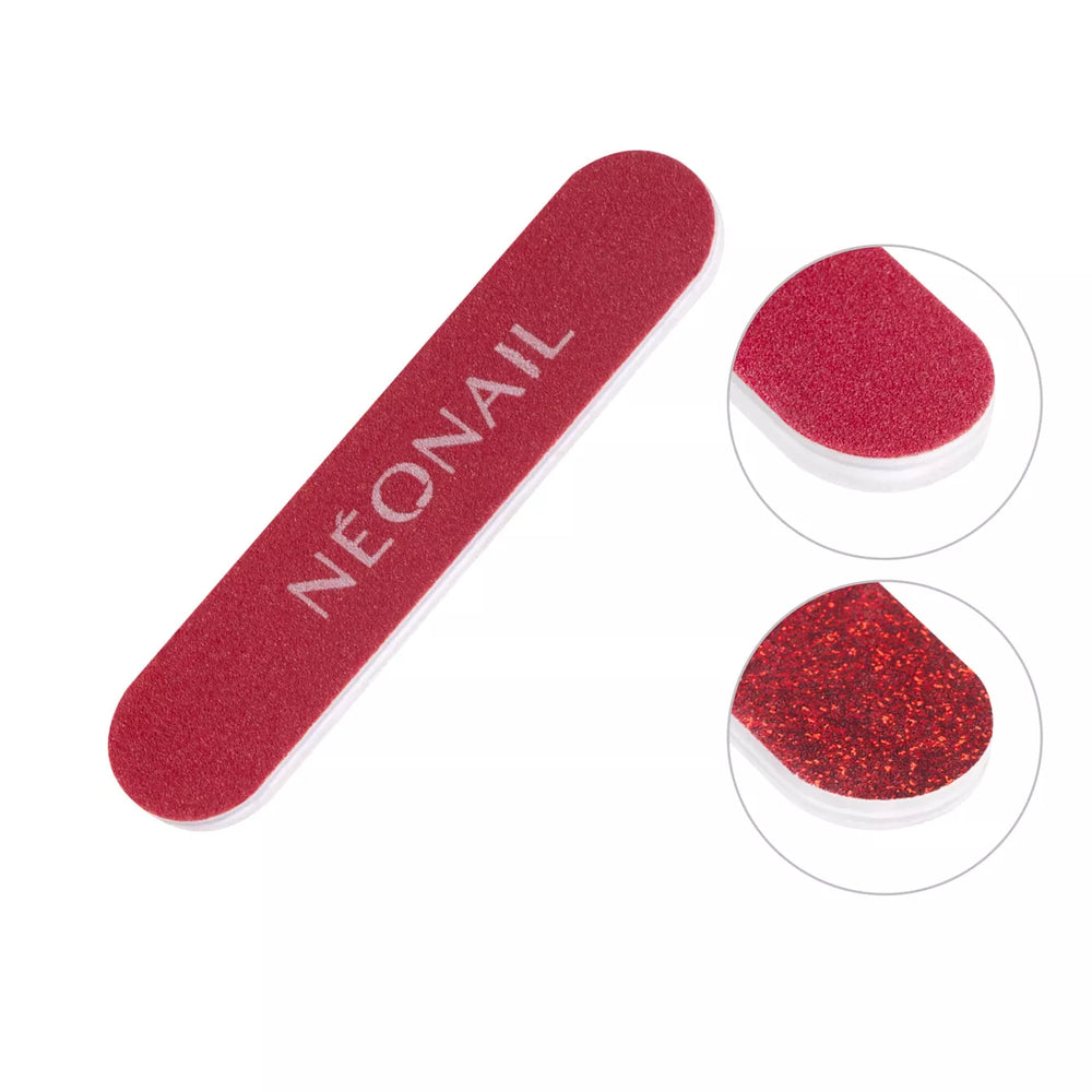 Calendario dell’Avvento 2025 Beauty Feels Like Home