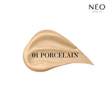 Correttore Concealer 01 Porcelain
