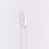 Smalto semipermanente Mystic Moon 7,2ml