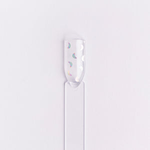 Smalto semipermanente Mystic Moon 7,2ml