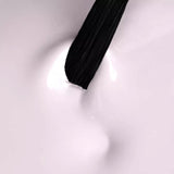 Cloud Dancer - Selezione Trend Alert 2026