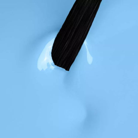 Smalto semipermanente 7,2ml Heaven